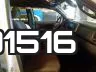 5TFCZ5AN5KX191516 фото 6