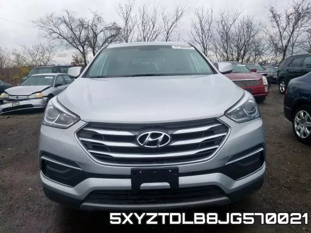 5XYZTDLB8JG570021 фото 10