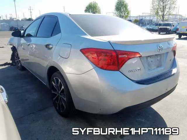 5YFBURHE1HP711189 фото 4
