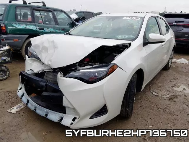 5YFBURHE2HP736750 фото 3
