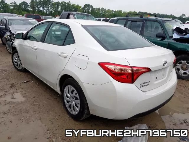 5YFBURHE2HP736750 фото 4