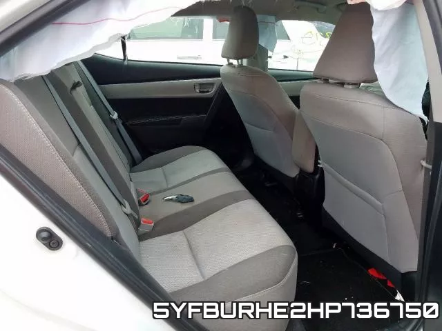 5YFBURHE2HP736750 фото 7