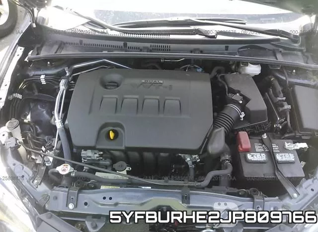 5YFBURHE2JP809766 фото 2