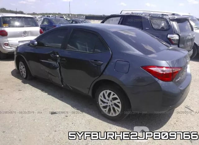 5YFBURHE2JP809766 фото 4