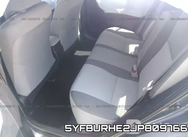 5YFBURHE2JP809766 фото 9