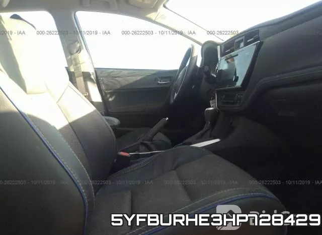 5YFBURHE3HP728429 фото 6