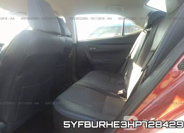 5YFBURHE3HP728429 фото 9