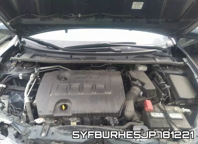 5YFBURHE5JP781221 фото 2