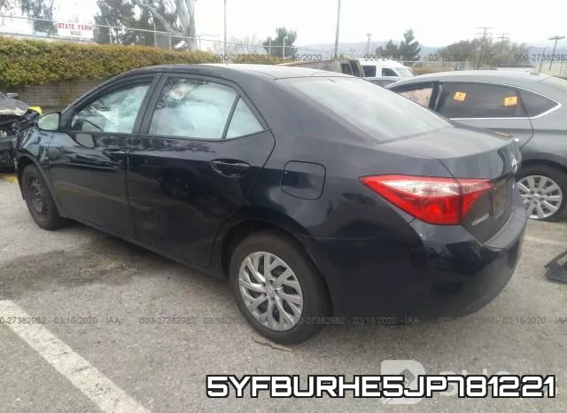 5YFBURHE5JP781221 фото 4