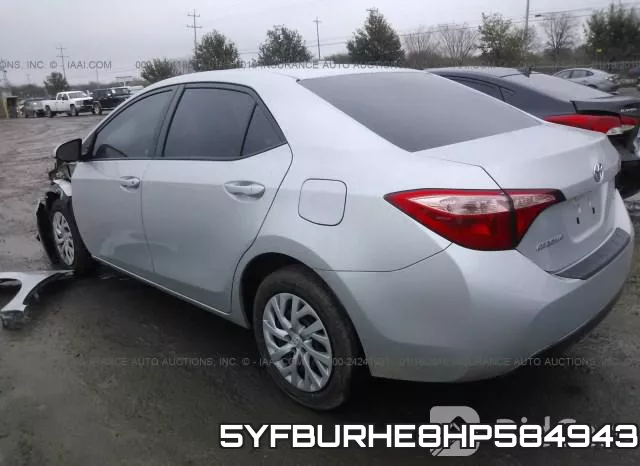 5YFBURHE8HP584943 фото 4