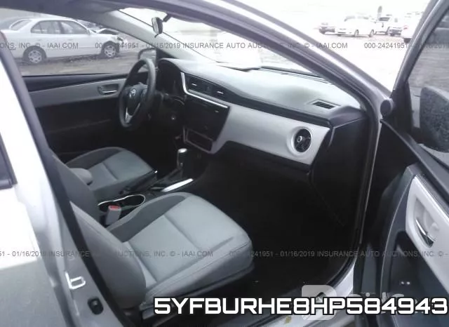5YFBURHE8HP584943 фото 6