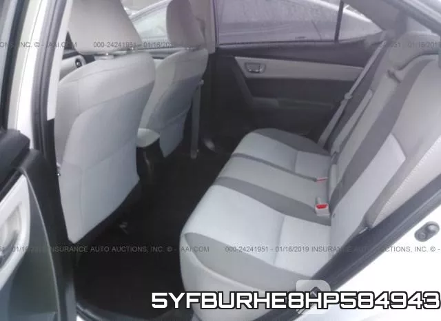 5YFBURHE8HP584943 фото 9