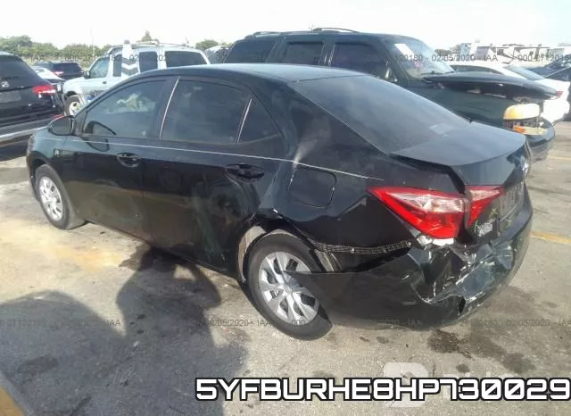 5YFBURHE8HP730029 фото 4