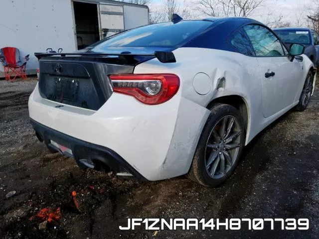 JF1ZNAA14H8707739 фото 5