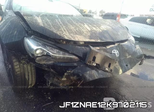 JF1ZNAE12K9702115 фото 7