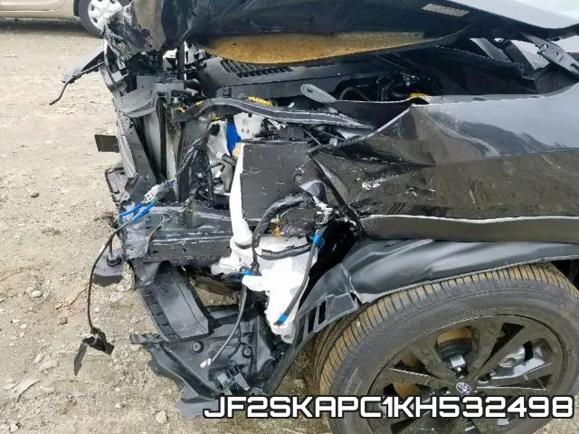 JF2SKAPC1KH532498 фото 10