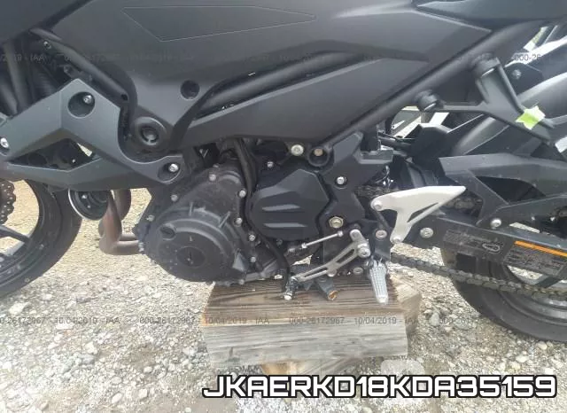 JKAERKD18KDA35159 фото 10