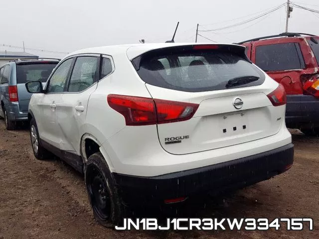 JN1BJ1CR3KW334757 фото 4