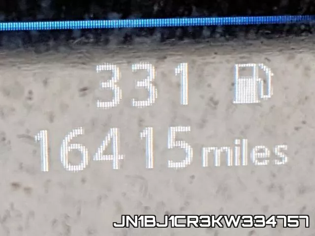 JN1BJ1CR3KW334757 фото 9