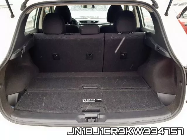 JN1BJ1CR3KW334757 фото 10