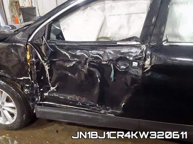 JN1BJ1CR4KW320611 фото 10