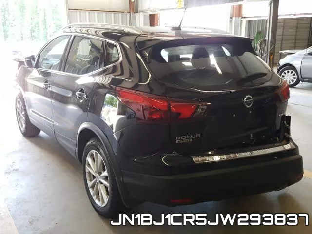 JN1BJ1CR5JW293837 фото 4