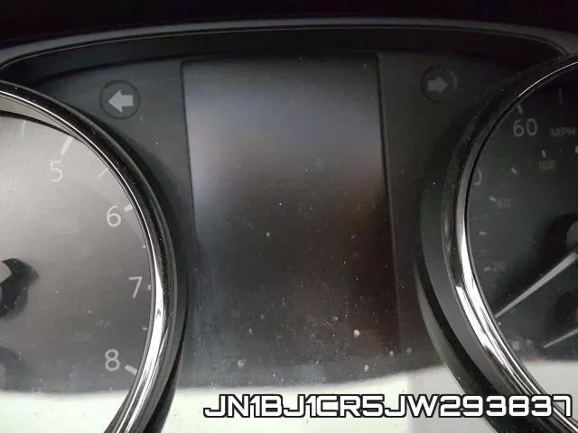 JN1BJ1CR5JW293837 фото 9