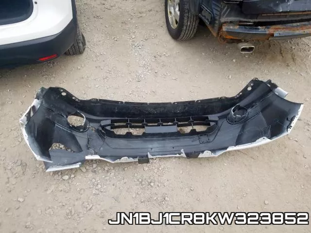 JN1BJ1CR8KW323852 фото 10