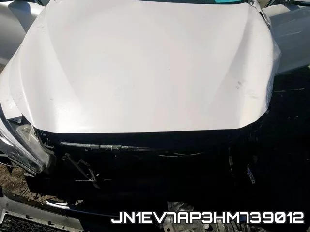 JN1EV7AP3HM739012 фото 8
