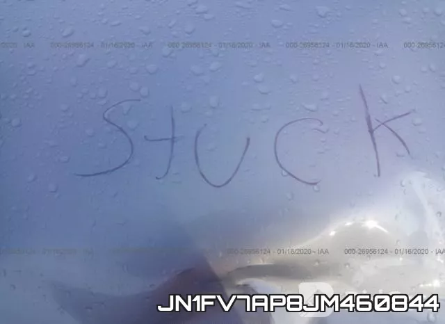JN1FV7AP8JM460844 фото 2