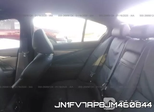 JN1FV7AP8JM460844 фото 9