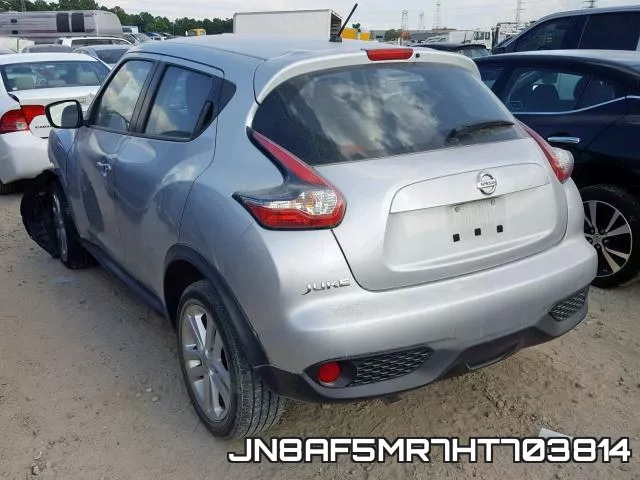 JN8AF5MR7HT703814 фото 4