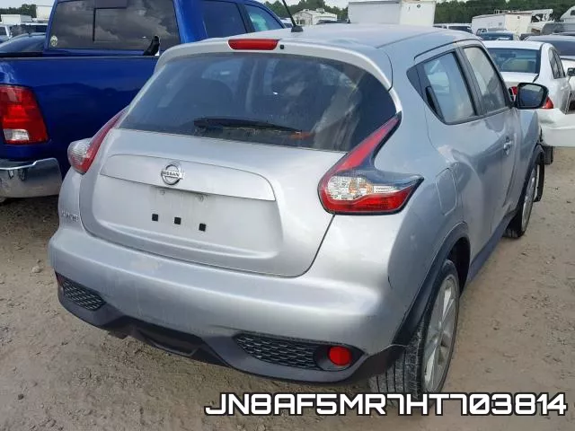 JN8AF5MR7HT703814 фото 5
