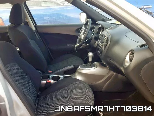 JN8AF5MR7HT703814 фото 6