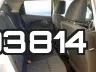 JN8AF5MR7HT703814 фото 7
