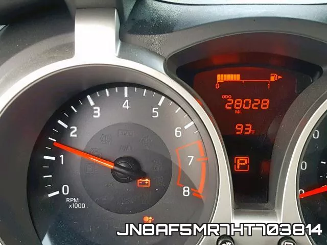JN8AF5MR7HT703814 фото 9