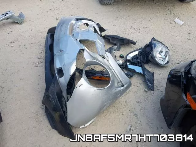 JN8AF5MR7HT703814 фото 10