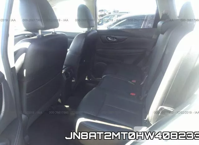 JN8AT2MT0HW408233 фото 9