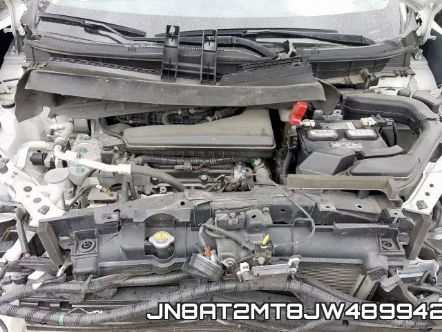 JN8AT2MT8JW489942 фото 8