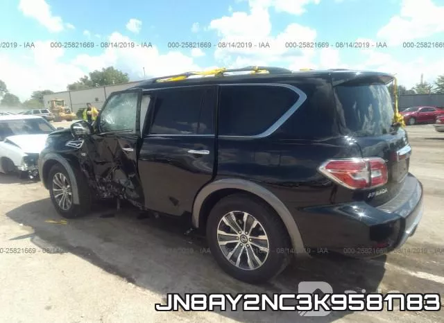JN8AY2NC3K9581783 фото 4