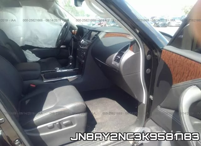 JN8AY2NC3K9581783 фото 6
