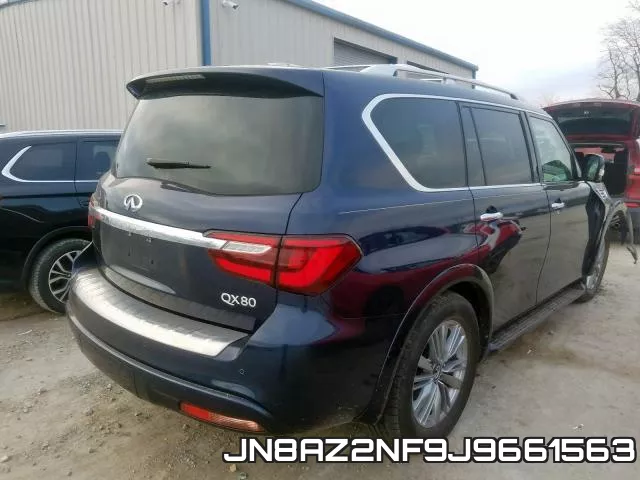 JN8AZ2NF9J9661563 фото 5