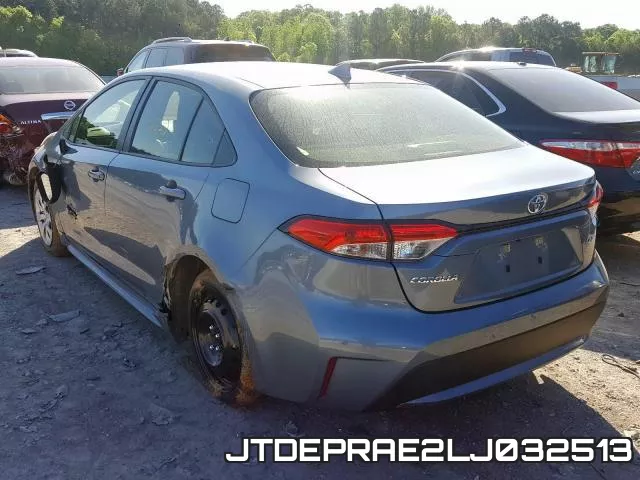 JTDEPRAE2LJ032513 фото 4