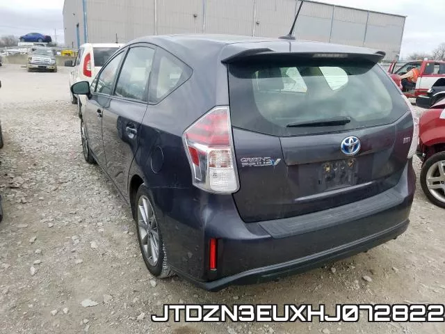 JTDZN3EUXHJ072822 фото 4