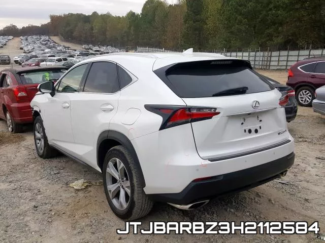 JTJBARBZ3H2112584 фото 4