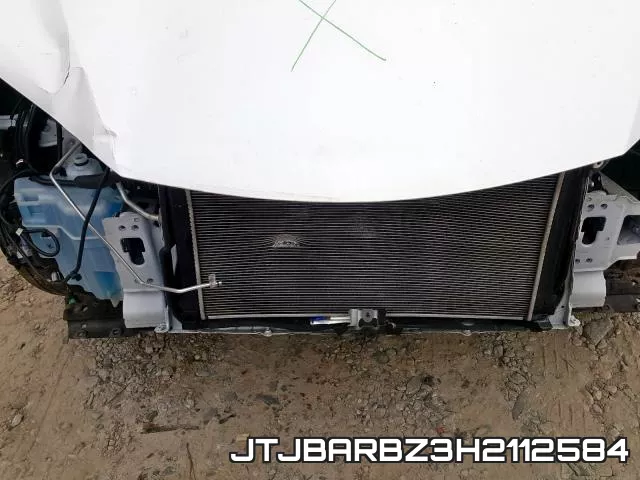 JTJBARBZ3H2112584 фото 10