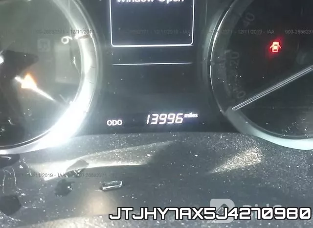JTJHY7AX5J4270980 фото 8