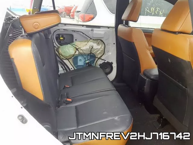 JTMNFREV2HJ716742 фото 7