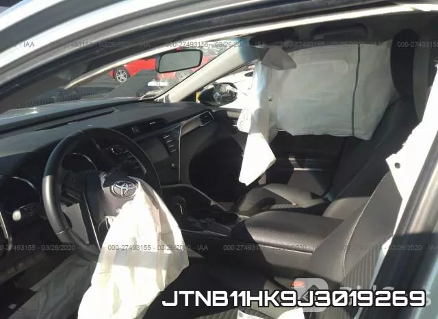 JTNB11HK9J3019269 фото 6