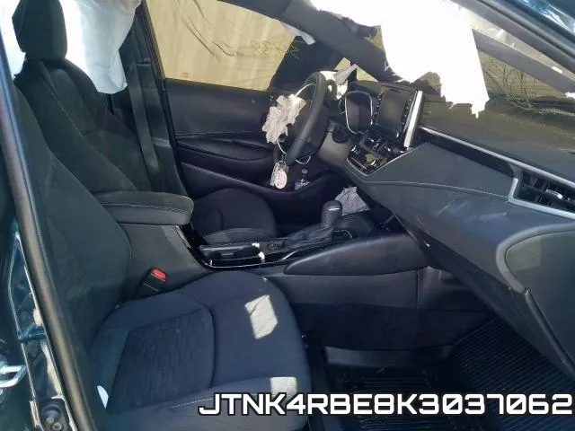 JTNK4RBE8K3037062 фото 6